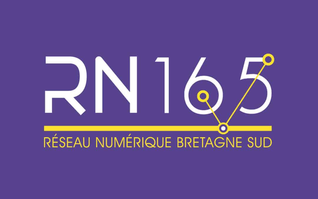 Réseau Numérique 165