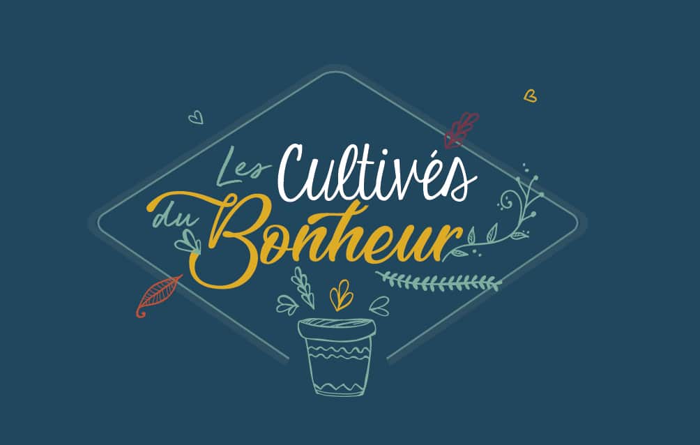 logo vannes